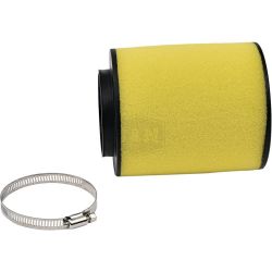 Stens 48-1032 Air Filter Kit 