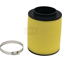 Stens 48-1032 Air Filter Kit - STE 48-1032