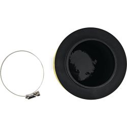 Stens 48-1032 Air Filter Kit - STE 48-1032