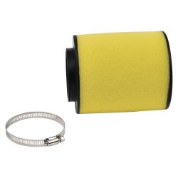 Stens 48-1032 Air Filter Kit - STE 48-1032
