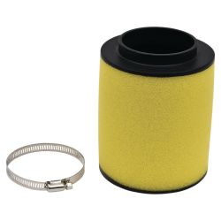 Stens 48-1032 Air Filter Kit - STE 48-1032