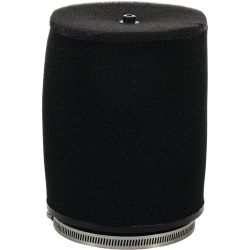 Stens 48-1033 Air Filter Kit 
