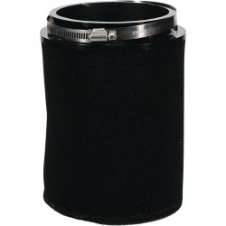 Stens 48-1033 Air Filter Kit - STE 48-1033