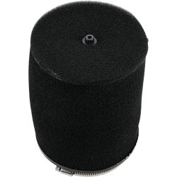 Stens 48-1033 Air Filter Kit - STE 48-1033