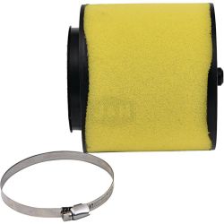 Stens 48-1034 Air Filter Kit 