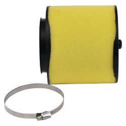 Stens 48-1034 Air Filter Kit - STE 48-1034