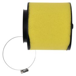 Stens 48-1034 Air Filter Kit - STE 48-1034