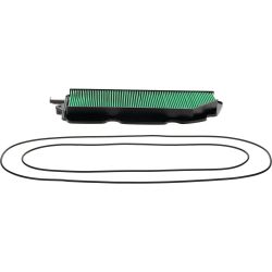 Stens 48-1035 Air Filter Kit 