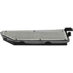 Stens 48-1035 Air Filter Kit - STE 48-1035