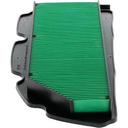 Stens 48-1035 Air Filter Kit - STE 48-1035