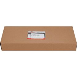Stens 48-1035 Air Filter Kit - STE 48-1035