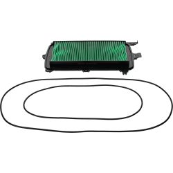 Stens 48-1036 Air Filter Kit 