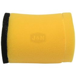 Stens 48-1060 Air Filter Kit - STE 48-1060