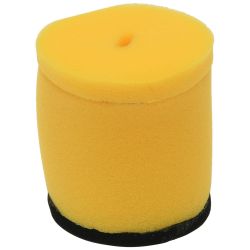 Stens 48-1060 Air Filter Kit - STE 48-1060