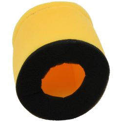 Stens 48-1060 Air Filter Kit - STE 48-1060