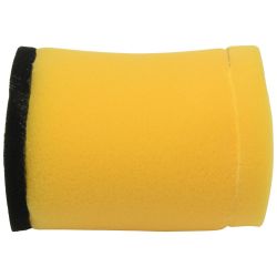 Stens 48-1060 Air Filter Kit - STE 48-1060