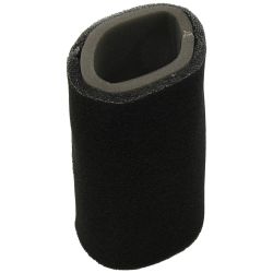 Stens 48-1061 Air Filter Kit - STE 48-1061
