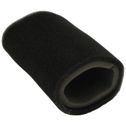 Stens 48-1061 Air Filter Kit - STE 48-1061