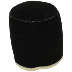 Stens 48-1063 Air Filter Kit - STE 48-1063