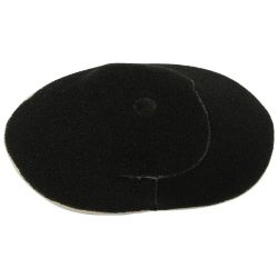 Stens 48-1064 Air Filter Kit 