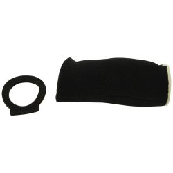Stens 48-1066 Air Filter Kit 