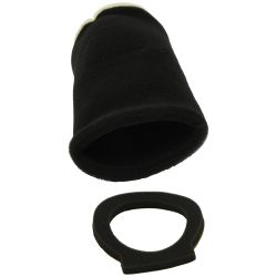 Stens 48-1066 Air Filter Kit - STE 48-1066