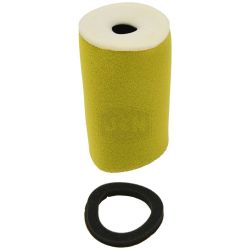 Stens 48-1067 Air Filter Kit 