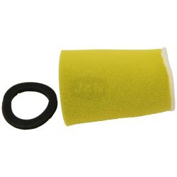 Stens 48-1067 Air Filter Kit - STE 48-1067