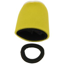 Stens 48-1067 Air Filter Kit - STE 48-1067