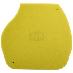 Stens 48-1068 Air Filter Kit 
