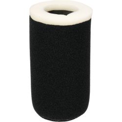 Stens 48-1069 Air Filter Kit 