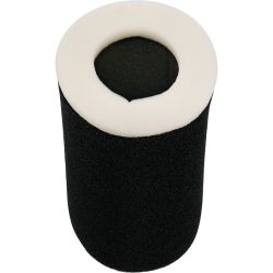 Stens 48-1069 Air Filter Kit - STE 48-1069