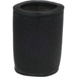 Stens 48-1070 Air Filter Kit 