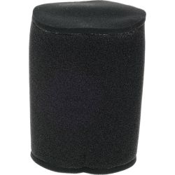 Stens 48-1070 Air Filter Kit - STE 48-1070