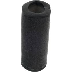 Stens 48-1070 Air Filter Kit - STE 48-1070