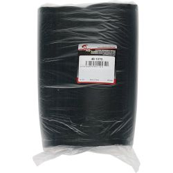 Stens 48-1070 Air Filter Kit - STE 48-1070