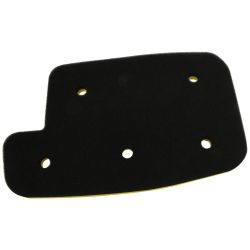 Stens 48-1071 Air Filter Kit 