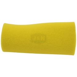 Stens 48-1072 Air Filter Kit 