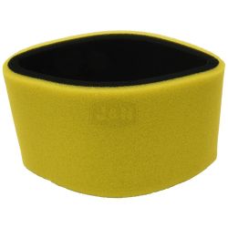 Stens 48-1073 Air Filter Kit 