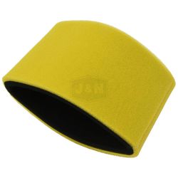 Stens 48-1073 Air Filter Kit - STE 48-1073