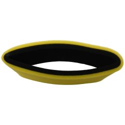 Stens 48-1073 Air Filter Kit - STE 48-1073