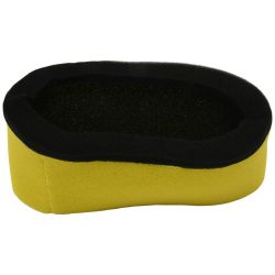 Stens 48-1074 Air Filter Kit - STE 48-1074
