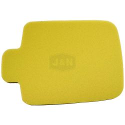 Stens 48-1075 Air Filter Kit 