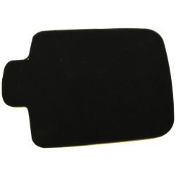 Stens 48-1075 Air Filter Kit - STE 48-1075