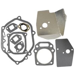 Stens 480-014 Gasket Set 