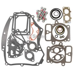 Stens 480-032 Gasket Set 