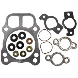 Stens 480-055 Gasket Set 