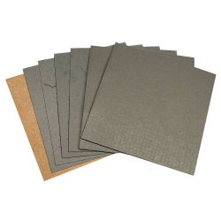 Stens 480-806 Universal Gasket Material Kit 