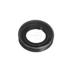 Rotary 482 1-1/4" Oil Seal 