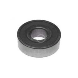 Rotary 483 5/8" x 1-9/16" Ball Bearing 